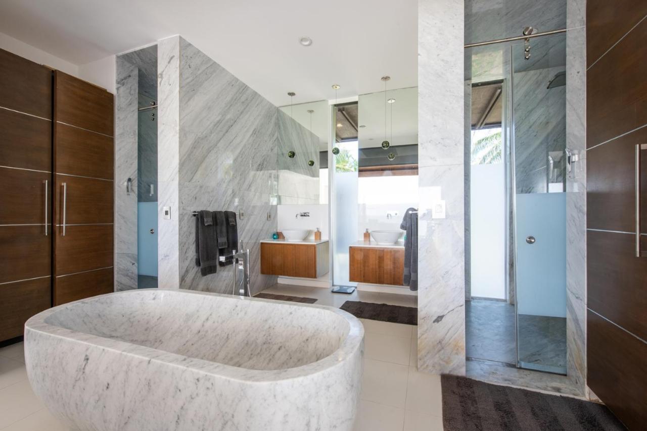 Ananda House Estate Villa Гавърнърс Харбър Екстериор снимка